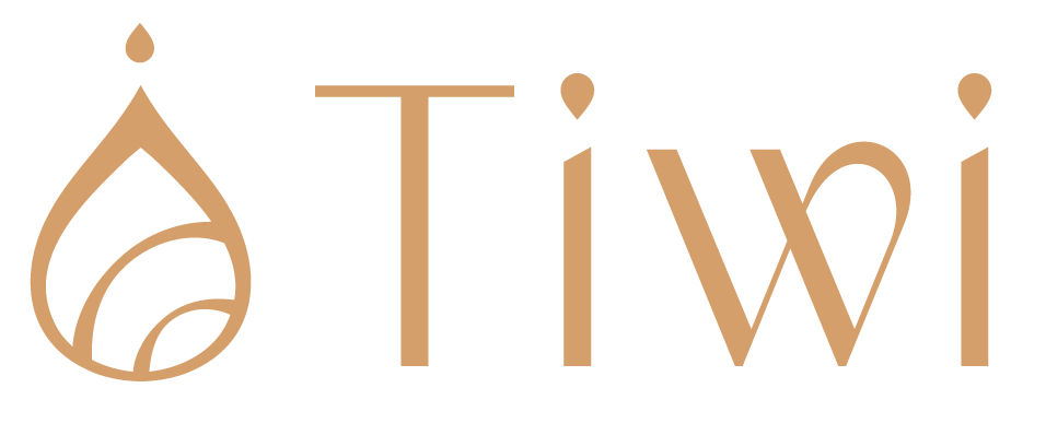 Pequenas Mudanças - O blog da Tiwi